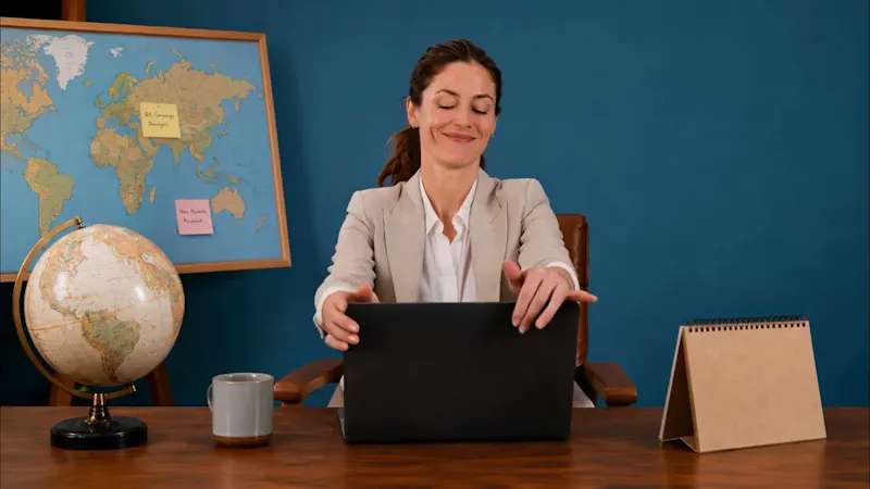 Matih screenshot 1 (video preview)