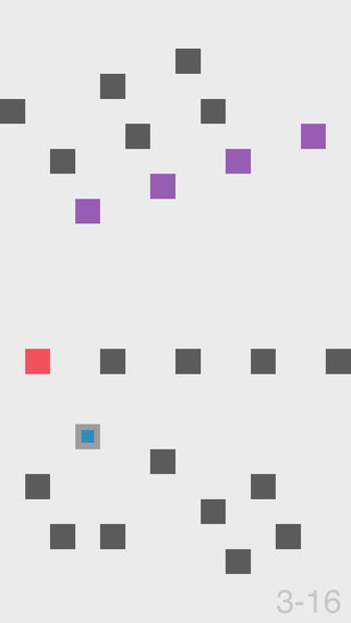 Blocko gallery image