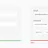 Design Better Forms