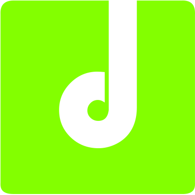 driend gallery image