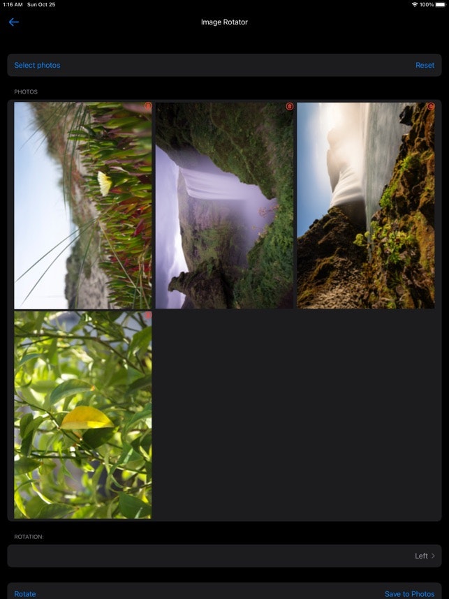 1 Big App gallery image