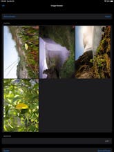 1 Big App gallery image