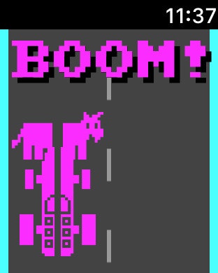 DONKEY.APP gallery image