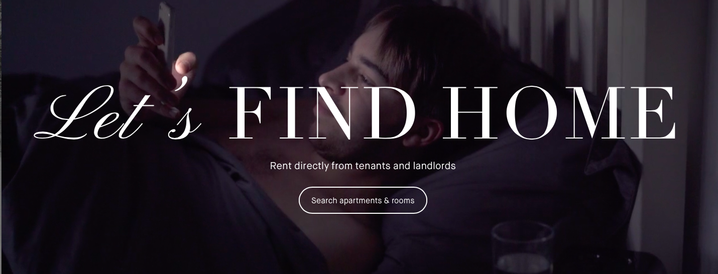 viemate gallery image