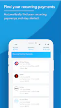 SimpleWallet gallery image
