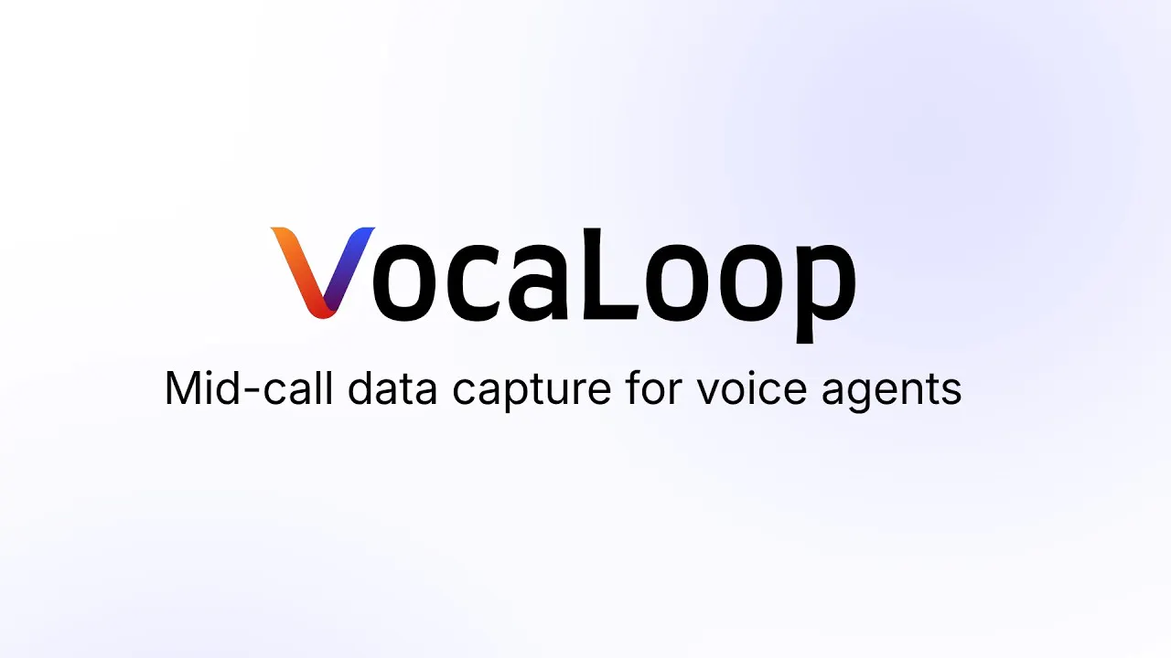 VocaLoop gallery image