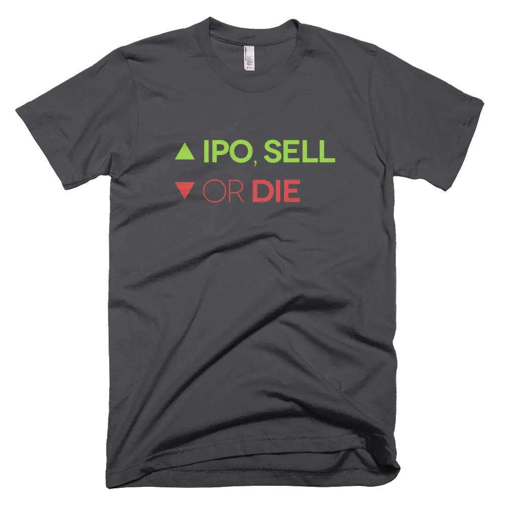 StartupDrugz Image