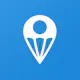 DropDesk - No Code Marketplace Builder