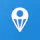 DropDesk - No Code Marketplace Builder