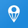 Marketing & Coworking Management Tech