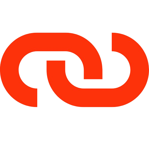 Outer Link logo