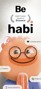 Habi