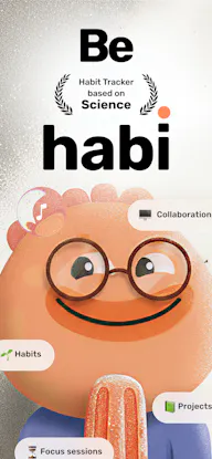 Habi
