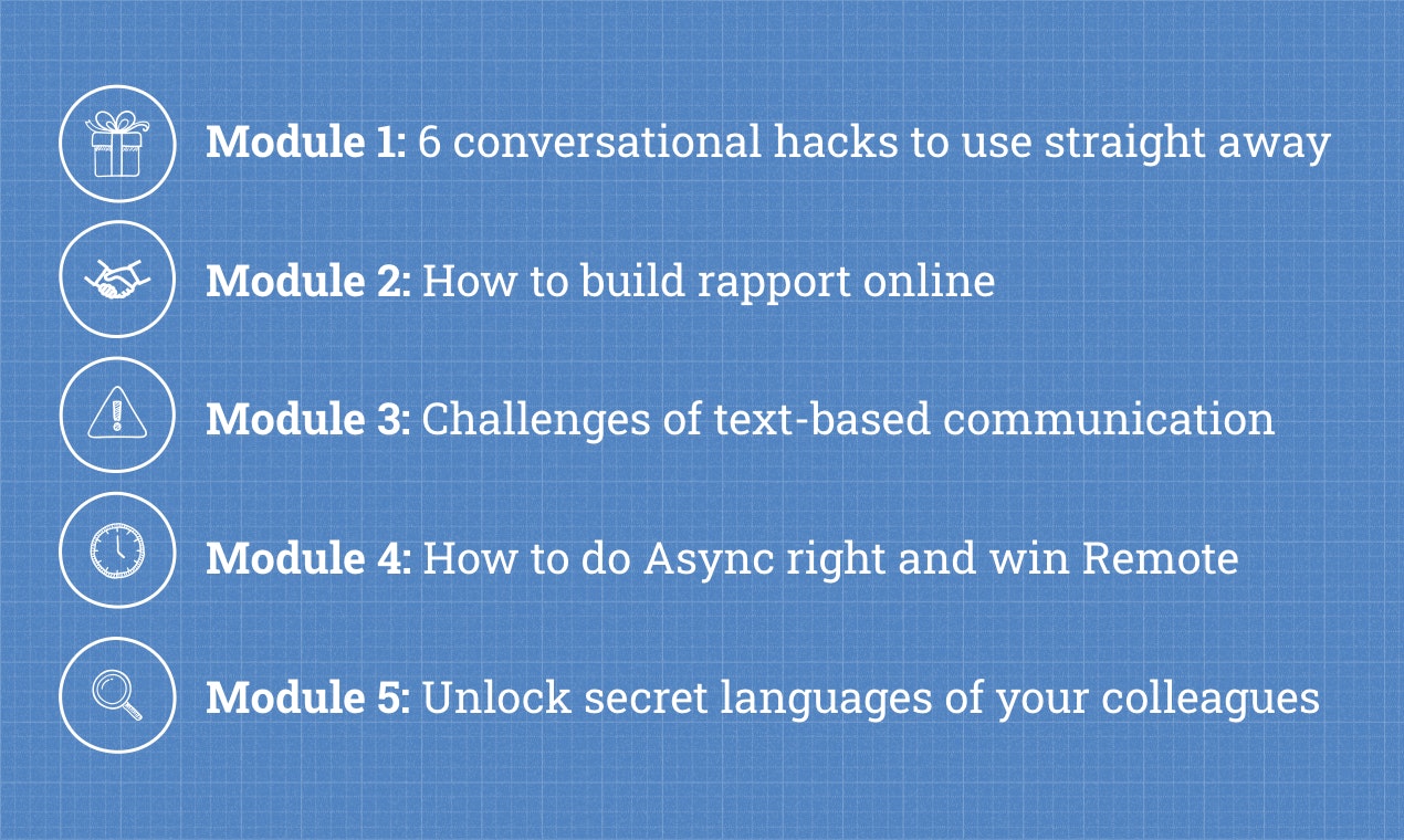 Win at Slack gallery image