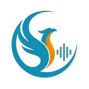 Fonixia