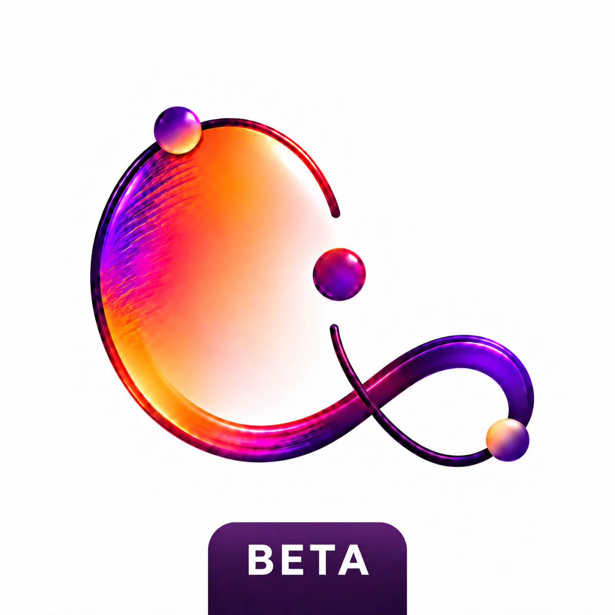 Dots-In logo