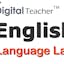 English language lab / Digital Teacher