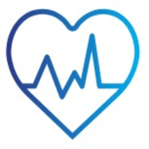 Noyan Ai - Screenshot 2 showing product features and functionality