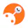 Callbookit AI