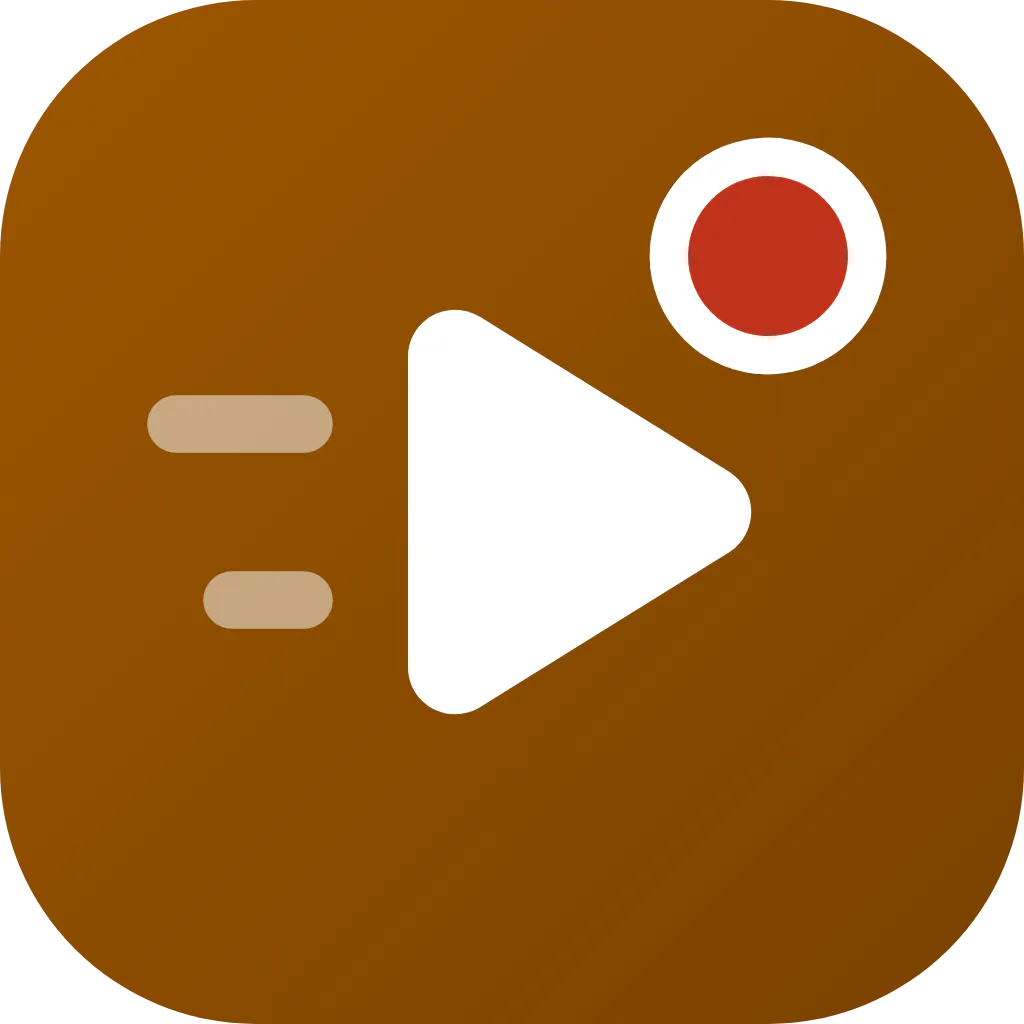 Walkcast gallery image
