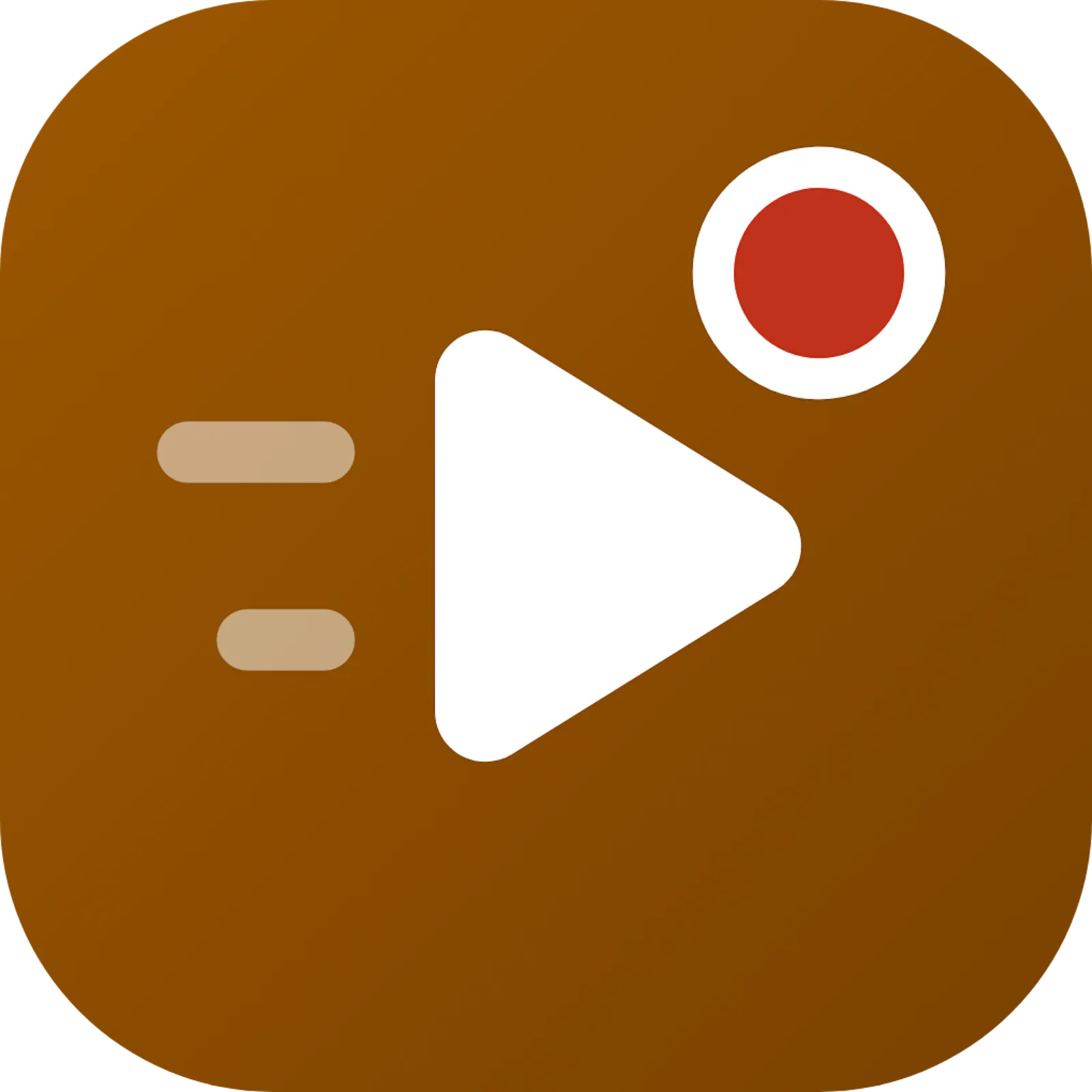 Walkcast screenshot 4