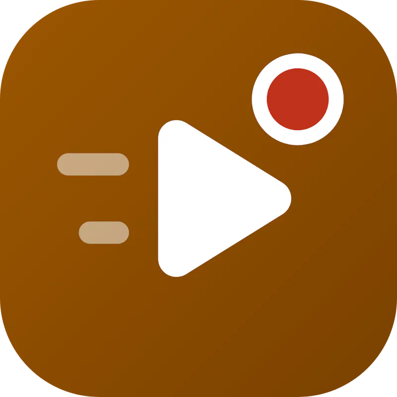 Walkcast screenshot 4