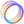 Fellou AI Browser