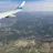 Window View