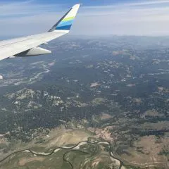 Window View 제품 배너