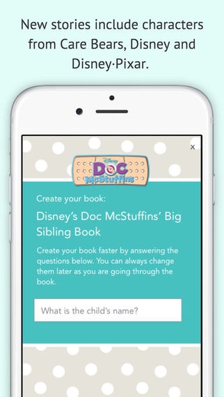 Twigtale gallery image