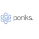Poniks