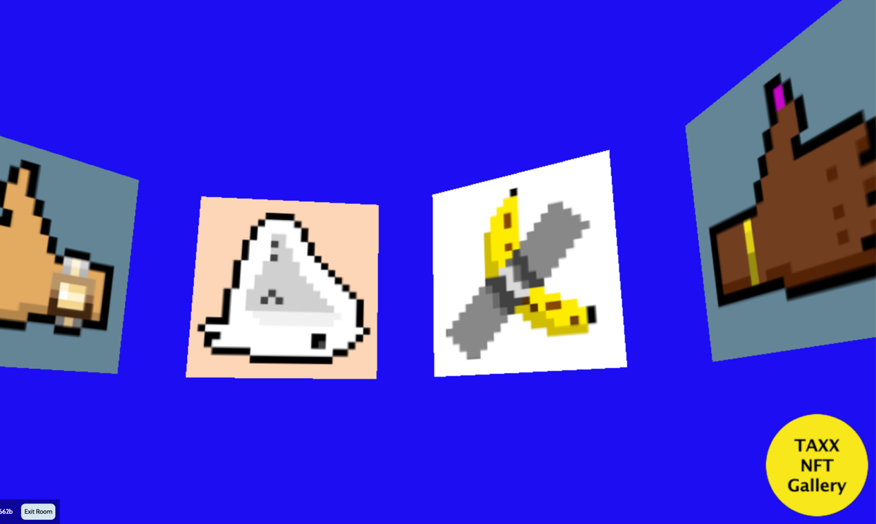 Open Gallery gallery image