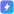 OmniLink