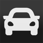 Mike Savage New Canaan