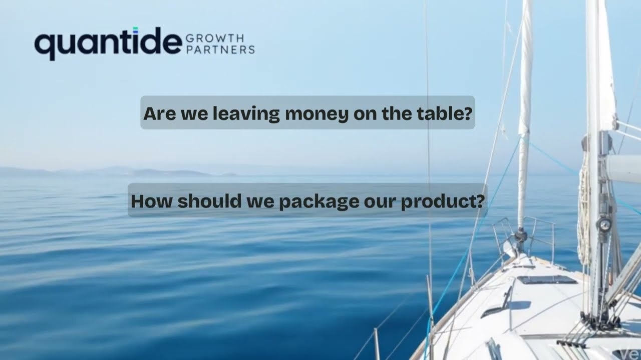 Quantide Growth Partners gallery image