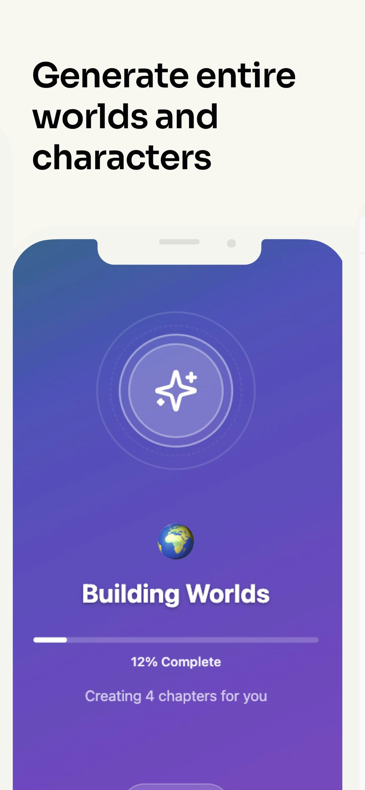 Endless Library gallery image