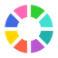 ColorGet