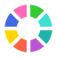 ColorGet