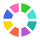 ColorGet