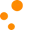 Oscr