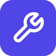 PlayTools