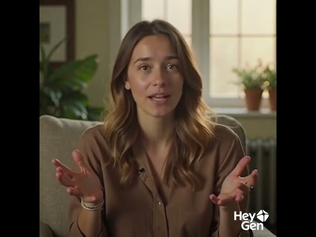 Coach Meet gallery image