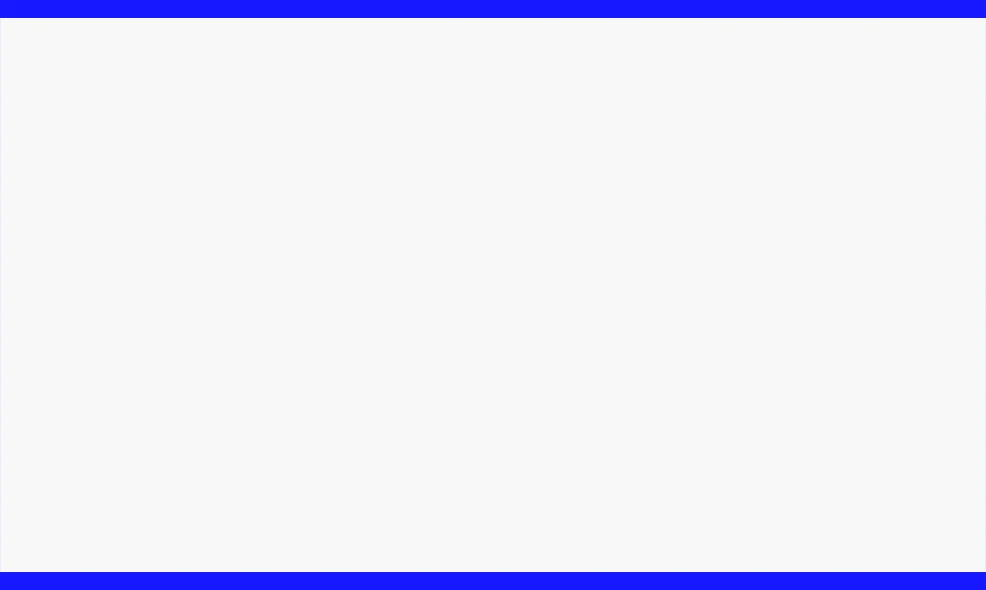 Firstwork screenshot 1