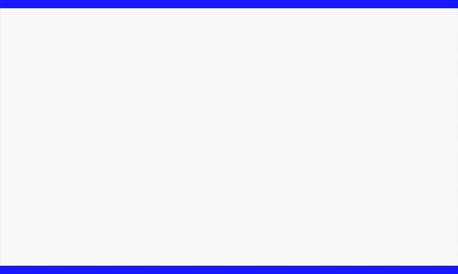 Firstwork screenshot 2
