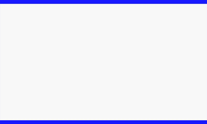Firstwork screenshot 2