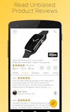 Riveto gallery image