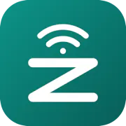 ZFINET