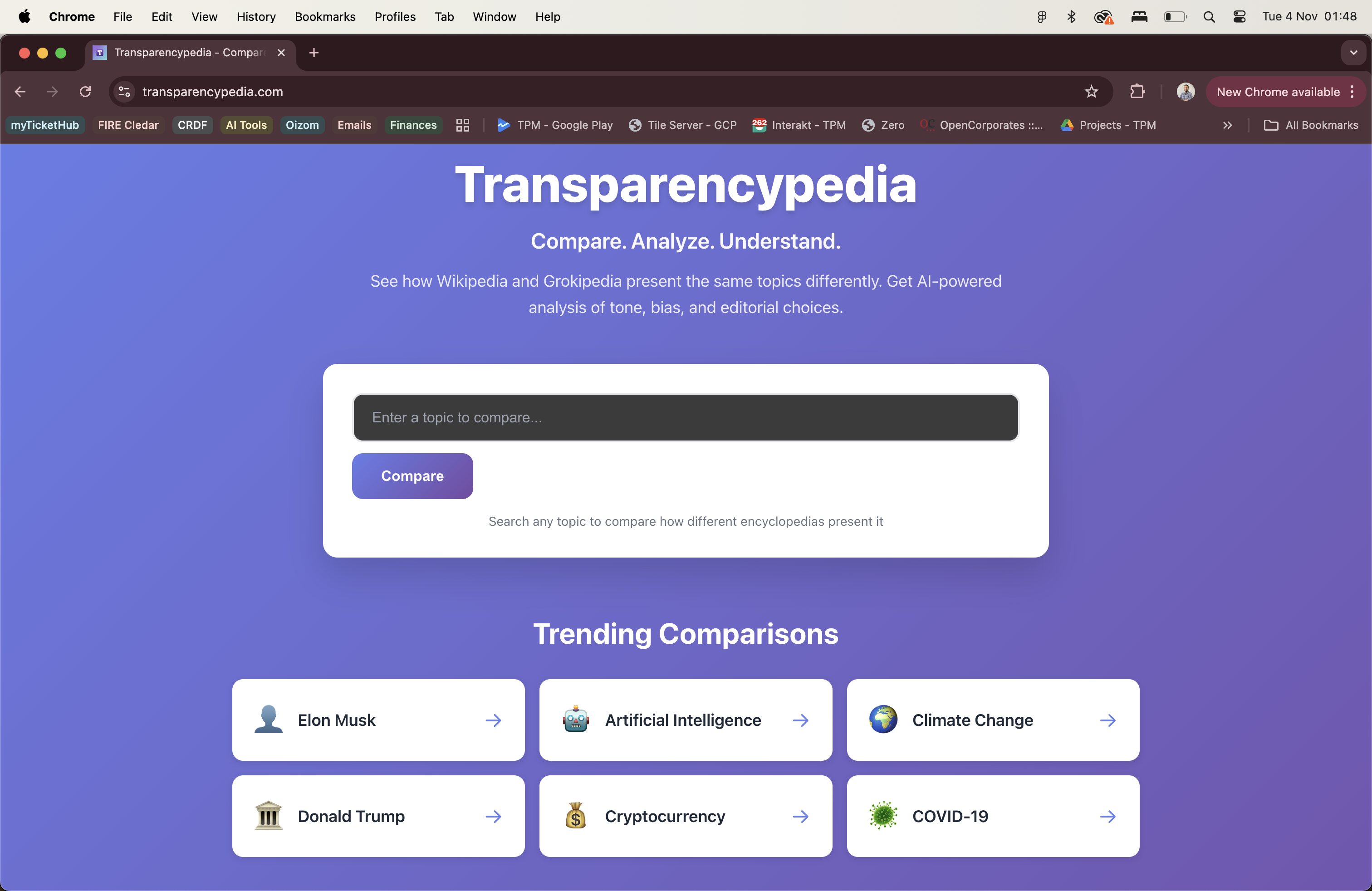 Transparencypedia gallery image