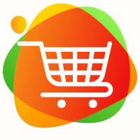 DealCompare