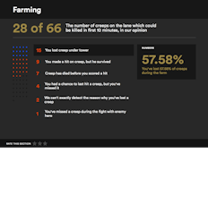 GOSU.AI gallery image